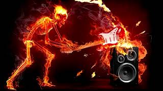 Fightstar - Leper Messiah (Metallica)
