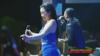 Download lagu Desy Thata Feat Brodin - Memori Berkasih - Kuniran Batangan Pati Terbaru 2019 mp3