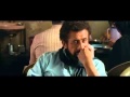 Vidya Balan Kissing Scene