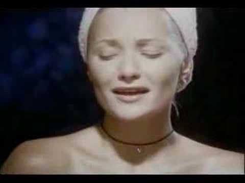 Whigfield - Saturday Night