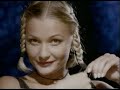 Whigfield - Saturday Night - 1990s - Hity 90 léta