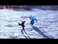 Devil May Cry 5 - Final Boss - Dante vs Vergil ...