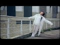 GNrL studios - PATTERNS  COLLECTION fashion film