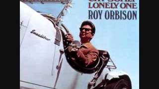 Roy Orbison   Here Comes The Rain, Baby 1967   YouTube