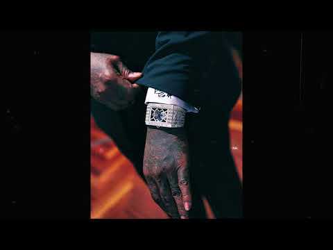 (FREE) Young Dolph x Gucci Mane Type Beat 2022 - "Champion"