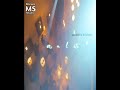 Aval Paranthu Ponale Whatsapp Status Surya Karthik Navarasam