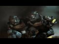 Area 51 Cinematic 2 Infection