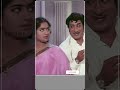 இன்னுமா புரியல Bharatha Vilas Sivaji Ganesan K R Vijaya