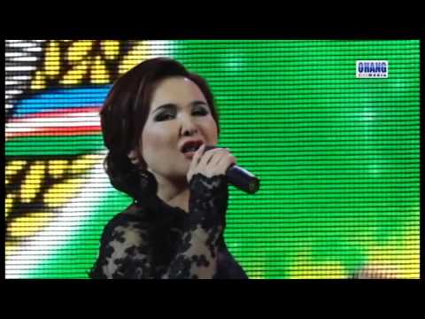 Zulayho Boyxonova-Dilimdagilar | Зулайхо Бойхонова-Дилимдагилар