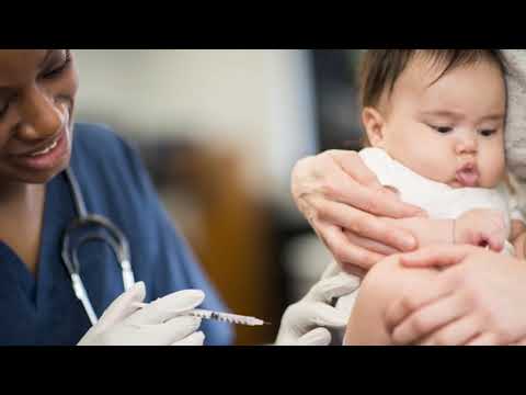 bi3 and Local 12 Partnering to Launch "Transforming Health"