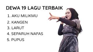 Download lagu LAGU DEWA 19 COVER INDAH YASTAMI ALBUM TERBAIK mp3 Download lagu LAGU DEWA 19 COVER INDAH YASTAMI ALBUM TERBAIK mp3