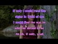 DESCENDANTS - If Only (KARAOKE ...