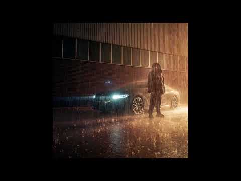 Gettomasa - Rantatontti ft. Lauri Haav [Bass Boosted]