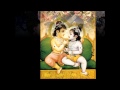 Ohe Vaishnava Thakura - Mangalananda das ...