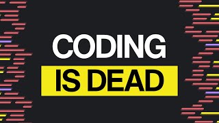 Anthropic Shows What Most Developers Are Missing