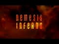 Nemesis Inferno TV Advert - Thorpe Park