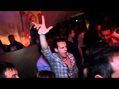 SUN BEACH | APERTURA SUMMER 2012 | PATIO DISCOCLUB | 12/05 | by HMATT