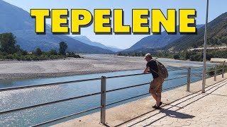 Tepelenë | Albania