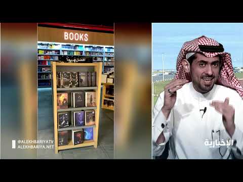 img-video
