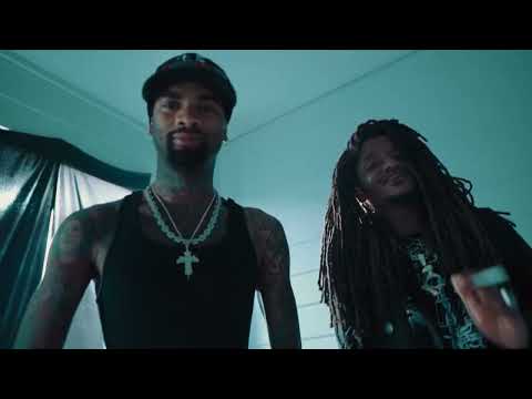 nezzus - posed2 ft slimesito