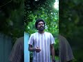 Kayyile Agasam