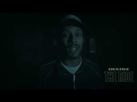 Live & Inside 3style Sessions EP. 2 W/ Rampage, Aaze, Rolla, & BWZ