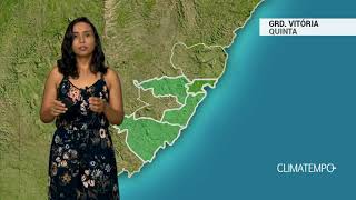 Miniatura do vídeo