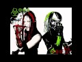 Anthracitic Moths - Shagom Marsh (WormZ remix ...