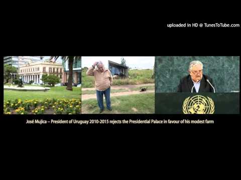 Today's Tango Is... El Distinguido Ciudadano – Elvino Vardaro 27-07-1932