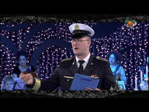 Koha Jote Filloi, 31 Dhjetor 2010 - Emisioni Studio e Verdhe e Lyer me Gelqere (Analistet)