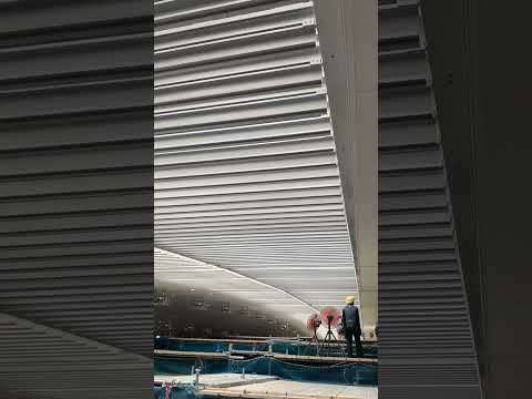自動制御システムルーバー（ルーバーテック株式会社）