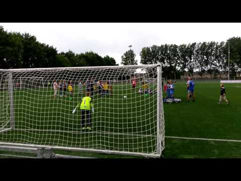 AS 80 JO11-4 - Waterwijk JO11-4 (03-09-2016)