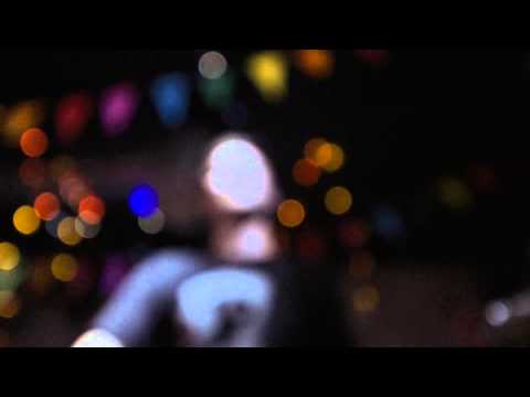 This Sect - Copulation Control (live)