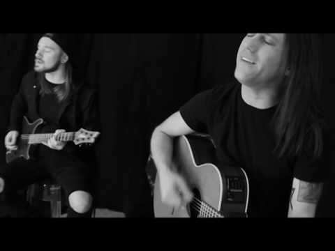 Disciple - God Is With Us (Acoustic)