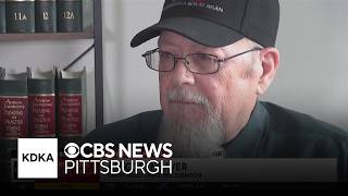 Man wounded at Trump rally in Butler, Pa., dies