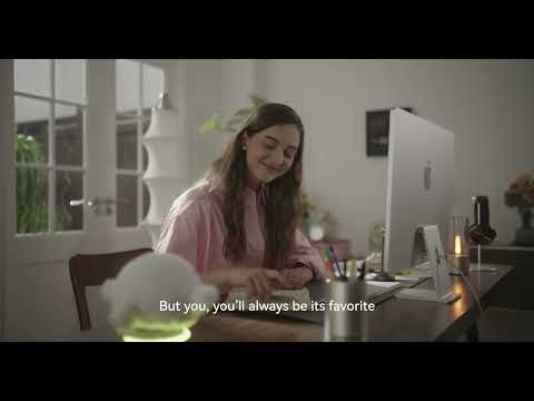 Vidéo YouTube - LC82iJxwIXc