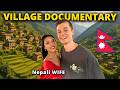 Nepal S Forgotten Kingdom EXPOSED In New Documentary Off The Grid Nepal S Forgotten Kingdom