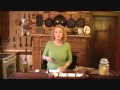How to Cook Roasted Garlic