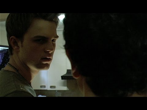 download lagu mp3 mp4 Offing David, download mp3 Offing David free download, download mp3 Offing David