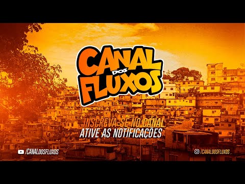 FUNK RAVE SILENTÓ - MC NIACK ( DJ IGOTI ) 2020