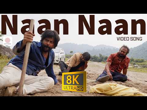 Mahaan (Song)