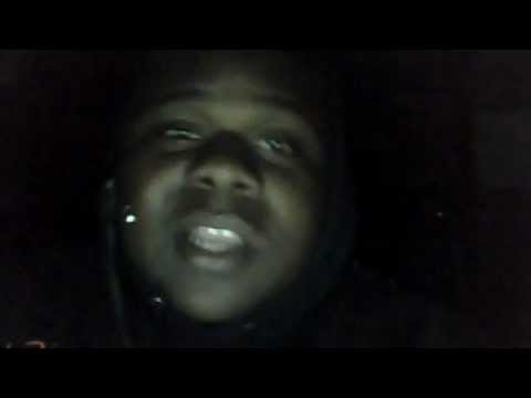 i put that on my hood