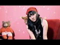 New Syclon Hidupku Sepi Tanpamu Official Music Video