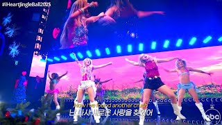 Download lagu ☀️댄스 챌린지로 역주행 중인 10년 전 노래 : Zara Larsson - Lush Life [가사/해석/라이브/lyrics/live] mp3