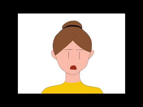 M&m’s  animation l Lisalama222 I