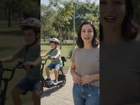 V&iacute;deo 4