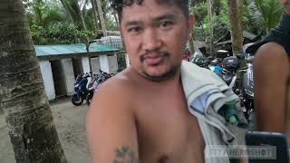 #shot onting pitik😁