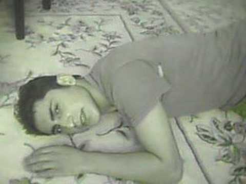 Dj Kemal - İnkar Etme 2008