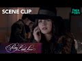 Pretty Little Liars Series Finale Charlotte Meets Alex Drake Freeform