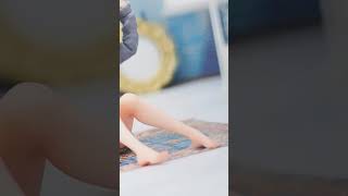 絶対に買わねばならない、可愛すぎるすいちゃん